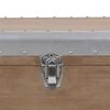Produkt-Miniaturbild 9 von 12