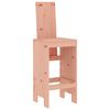 Produkt-Miniaturbild 3 von 9