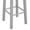 Produkt-Miniaturbild 9 von 11
