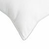 Produkt-Miniaturbild 5 von 8