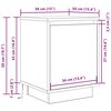 Produkt-Miniaturbild 14 von 15