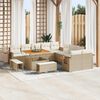 Produkt-Miniaturbild 2 von 14