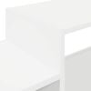 Produkt-Miniaturbild 8 von 10