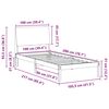 Produkt-Miniaturbild 11 von 11