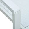Produkt-Miniaturbild 9 von 15