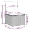 Produkt-Miniaturbild 9 von 13