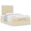 Product Thumbnail Image 4 of 16