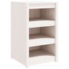 White_pine