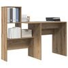 Produkt-Miniaturbild 3 von 12