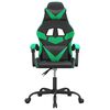 Produkt-Miniaturbild 3 von 14