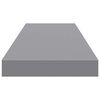 Produkt-Miniaturbild 8 von 15