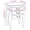 Produkt-Miniaturbild 10 von 10