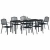 Produkt-Miniaturbild 3 von 11