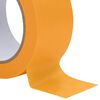 Produkt-Miniaturbild 7 von 9