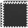 Produkt-Miniaturbild 6 von 18