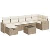 Beige_and_cream