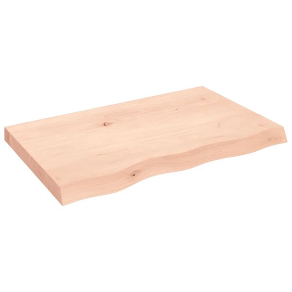 Produktbild 1 von 9 anzeigen