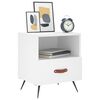 Produkt-Miniaturbild 8 von 12