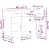 Produkt-Miniaturbild 14 von 15