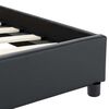 Produkt-Miniaturbild 9 von 10