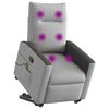 Produkt-Miniaturbild 3 von 17