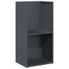 Anthracite