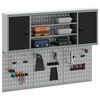 Produkt-Miniaturbild 3 von 11