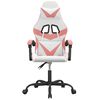 Produkt-Miniaturbild 3 von 14