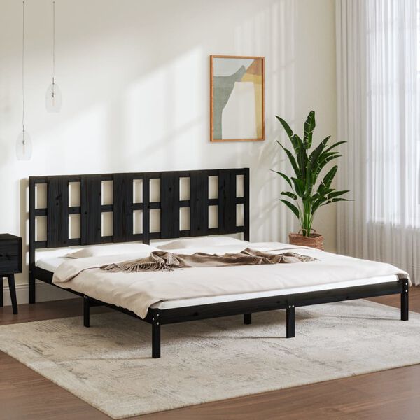 Produktbild 2 von 6 anzeigen