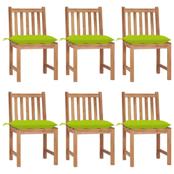 Produktbild 1 von 12 anzeigen