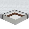 Produkt-Miniaturbild 10 von 12