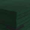 Produkt-Miniaturbild 7 von 11