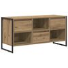 Artisan_oak