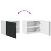 Produkt-Miniaturbild 12 von 14