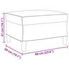 Produkt-Miniaturbild 14 von 15