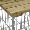 Produkt-Miniaturbild 6 von 8