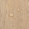 Produkt-Miniaturbild 7 von 7