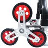 Produkt-Miniaturbild 7 von 10