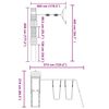 Produkt-Miniaturbild 11 von 11