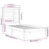 Produkt-Miniaturbild 6 von 6