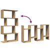Produkt-Miniaturbild 9 von 13