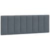 Dark_grey