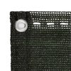 Produkt-Miniaturbild 3 von 5