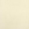 vidaXL Plissee Creme 65x150 cm Stoffbreite 64,4 cm Polyester