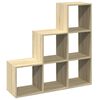 Produkt-Miniaturbild 6 von 12