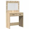 Produkt-Miniaturbild 5 von 15
