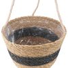 Produkt-Miniaturbild 6 von 8