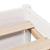 Produkt-Miniaturbild 9 von 11