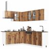 Produkt-Miniaturbild 2 von 11