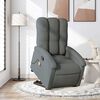Produkt-Miniaturbild 15 von 16